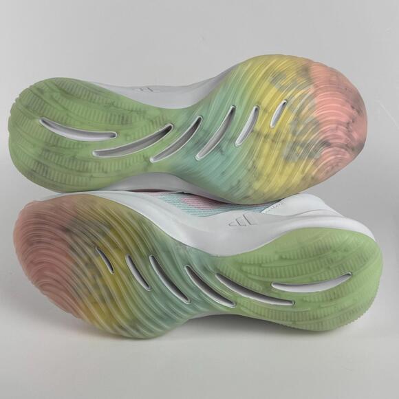 Adidas Adizero Select 2.0 3SSB PE Basketball Shoes Unreleased IH0065 Size 6.5 main image 7